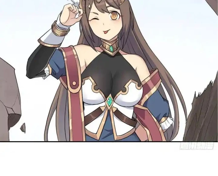 Cứu Thế Giới Đi, Ông Chú! Chapter 157 - Trang 2