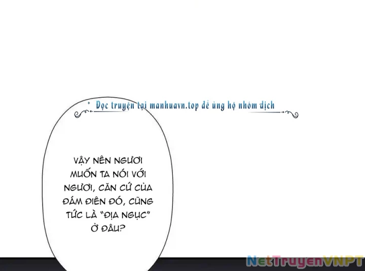 Cứu Thế Giới Đi, Ông Chú! Chapter 157 - Trang 2