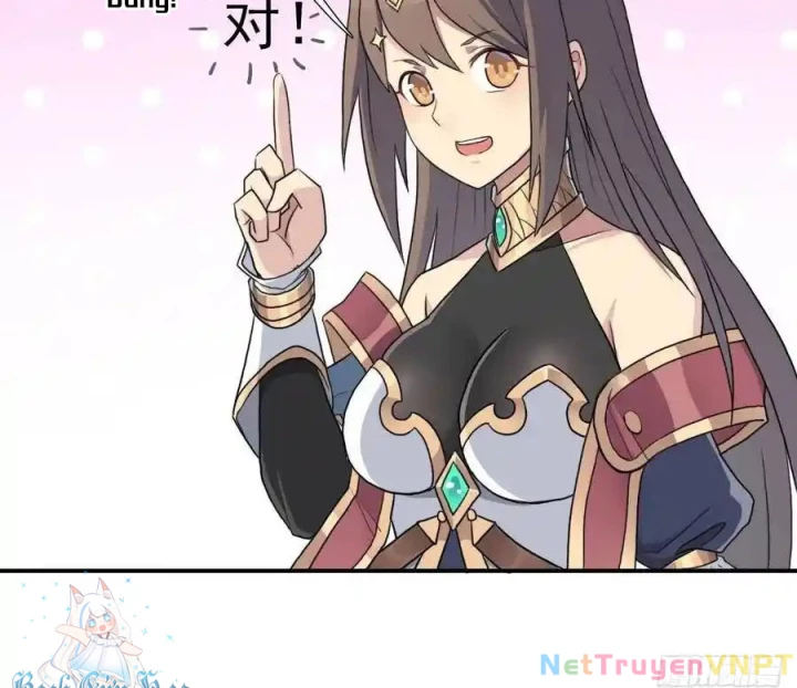 Cứu Thế Giới Đi, Ông Chú! Chapter 157 - Trang 2