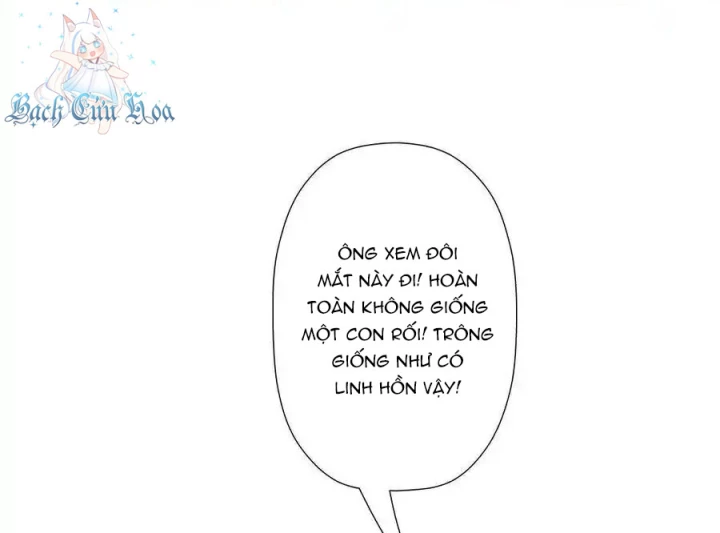Cứu Thế Giới Đi, Ông Chú! Chapter 157 - Trang 2