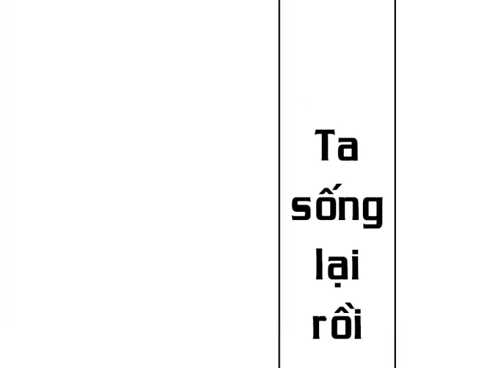 Cứu Thế Giới Đi, Ông Chú! Chapter 157 - Trang 2