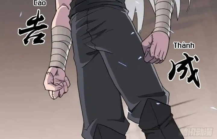 Cứu Thế Giới Đi, Ông Chú! Chapter 157 - Trang 2