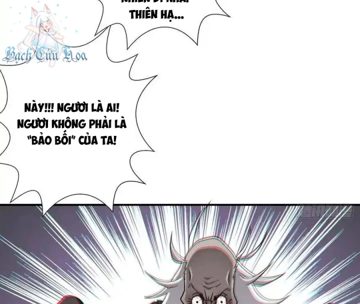 Cứu Thế Giới Đi, Ông Chú! Chapter 157 - Trang 2