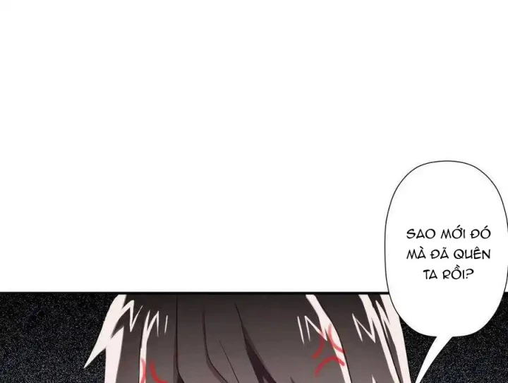 Cứu Thế Giới Đi, Ông Chú! Chapter 157 - Trang 2