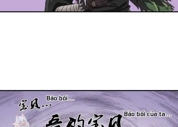 Cứu Thế Giới Đi, Ông Chú! Chapter 157 - Trang 2