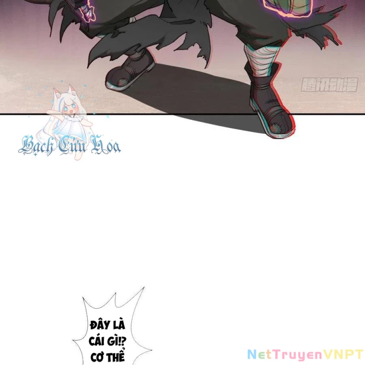 Cứu Thế Giới Đi, Ông Chú! Chapter 158 - Trang 2