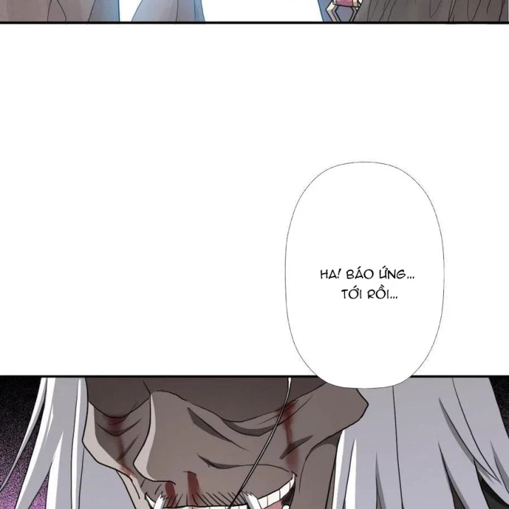 Cứu Thế Giới Đi, Ông Chú! Chapter 158 - Trang 2