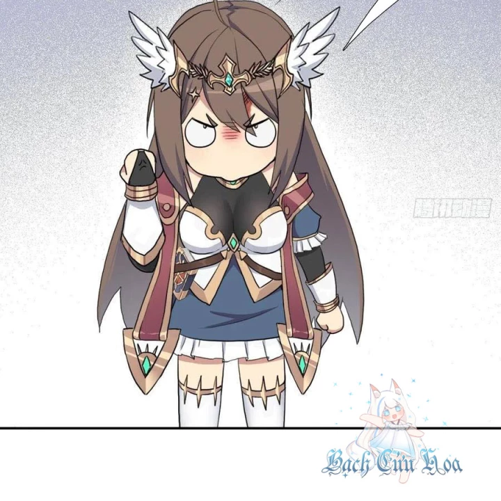Cứu Thế Giới Đi, Ông Chú! Chapter 158 - Trang 2