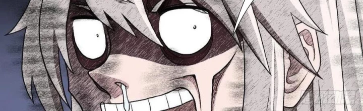 Cứu Thế Giới Đi, Ông Chú! Chapter 158 - Trang 2