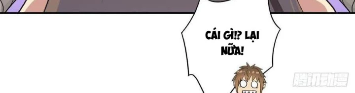 Cứu Thế Giới Đi, Ông Chú! Chapter 158 - Trang 2