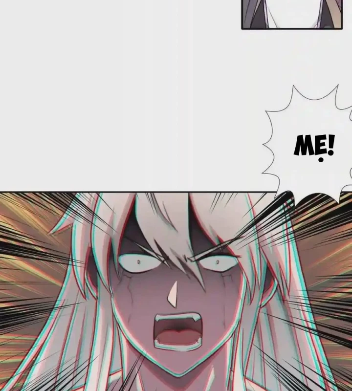Cứu Thế Giới Đi, Ông Chú! Chapter 159 - Next Chapter 160