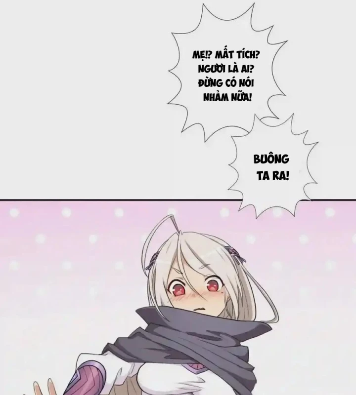 Cứu Thế Giới Đi, Ông Chú! Chapter 159 - Next Chapter 160