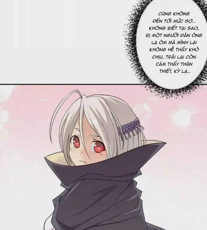 Cứu Thế Giới Đi, Ông Chú! Chapter 159 - Next Chapter 160