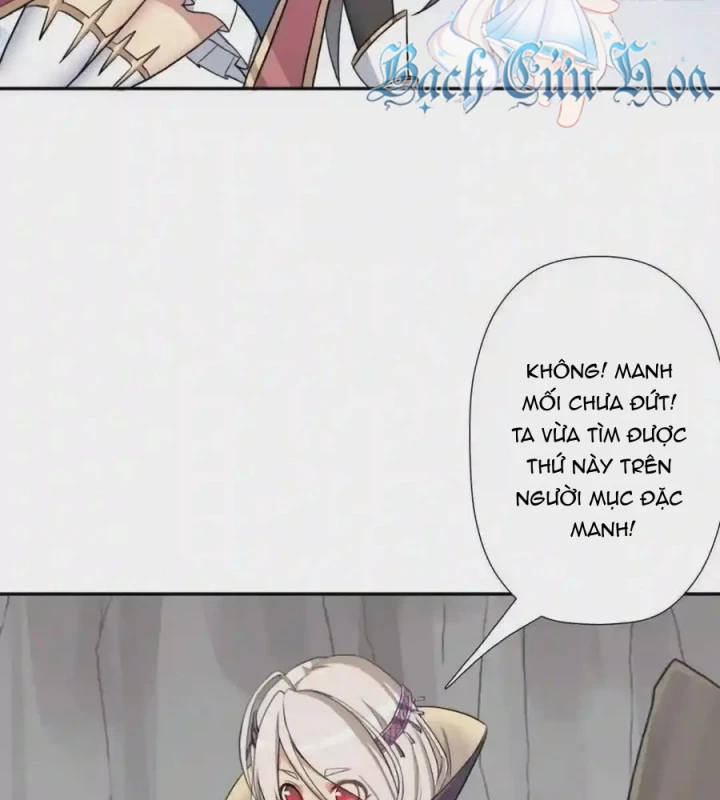 Cứu Thế Giới Đi, Ông Chú! Chapter 159 - Next Chapter 160