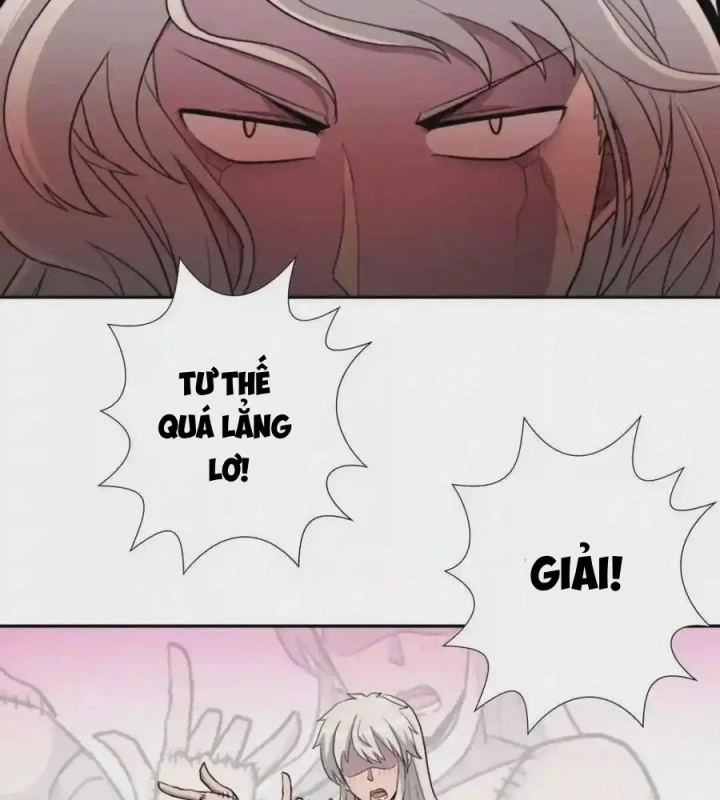 Cứu Thế Giới Đi, Ông Chú! Chapter 159 - Next Chapter 160