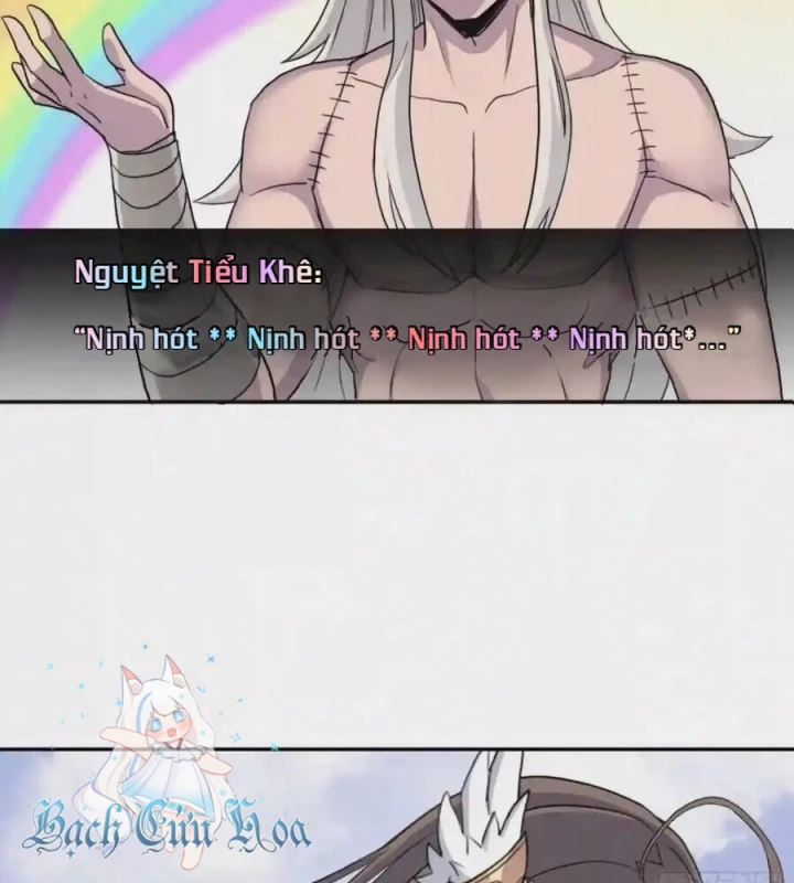 Cứu Thế Giới Đi, Ông Chú! Chapter 159 - Next Chapter 160