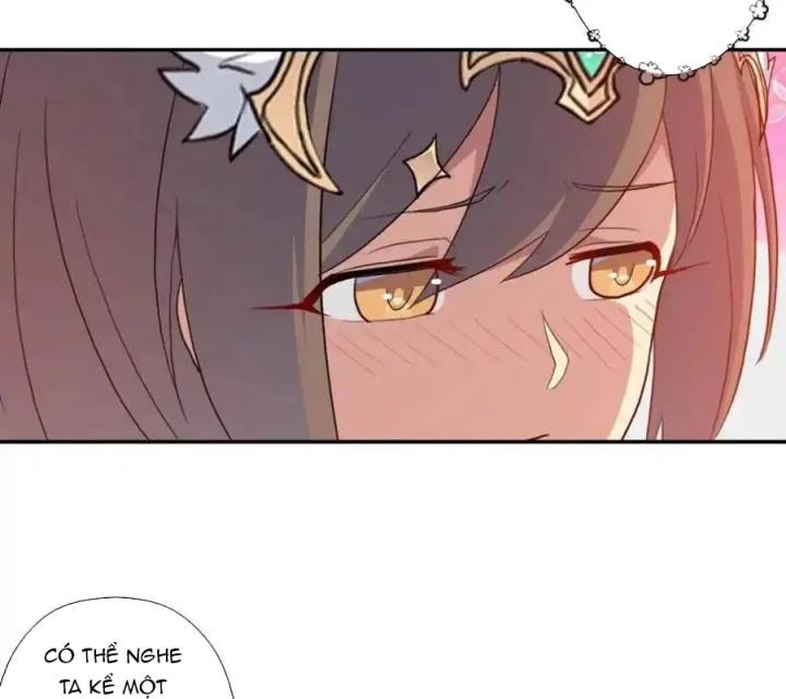 Cứu Thế Giới Đi, Ông Chú! Chapter 160 - Trang 2