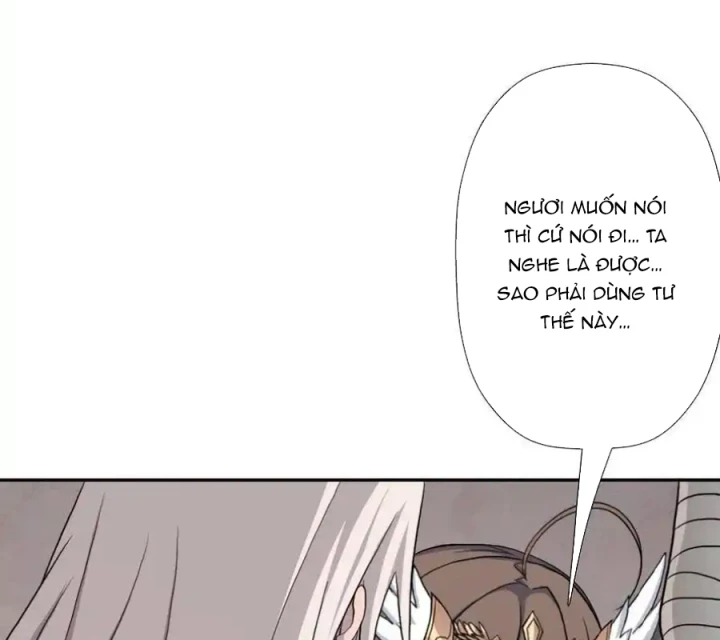 Cứu Thế Giới Đi, Ông Chú! Chapter 160 - Trang 2