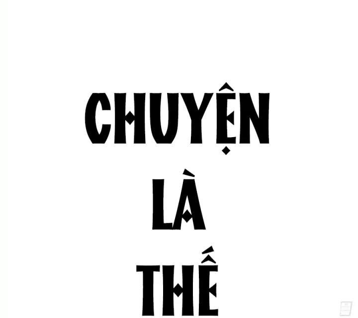 Cứu Thế Giới Đi, Ông Chú! Chapter 160 - Trang 2