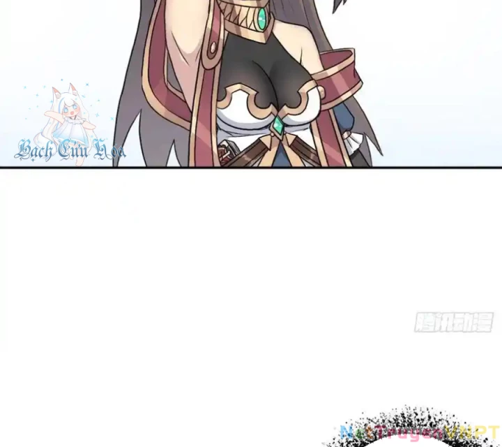 Cứu Thế Giới Đi, Ông Chú! Chapter 160 - Trang 2