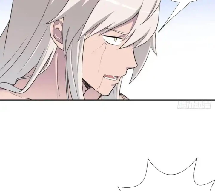 Cứu Thế Giới Đi, Ông Chú! Chapter 160 - Trang 2