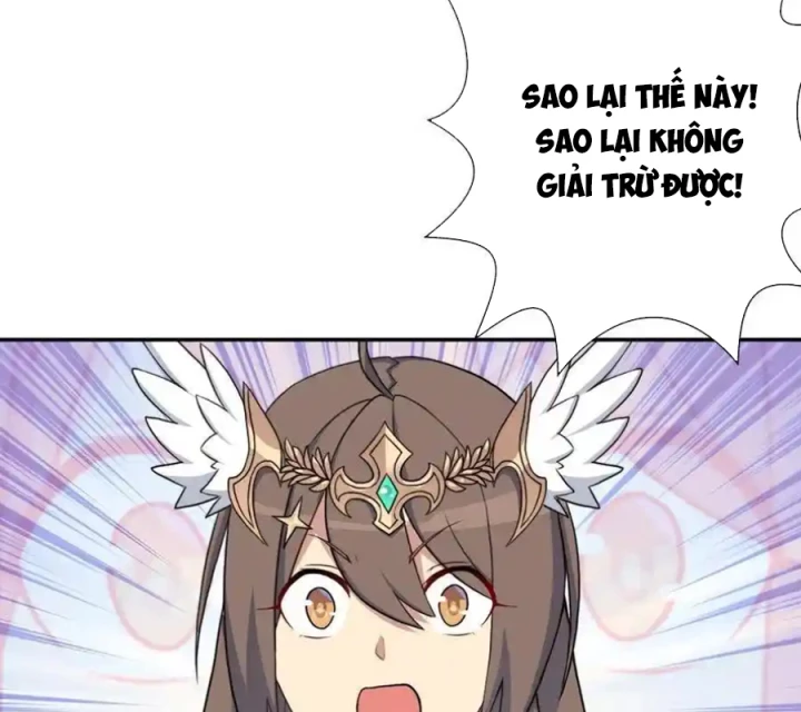 Cứu Thế Giới Đi, Ông Chú! Chapter 160 - Trang 2