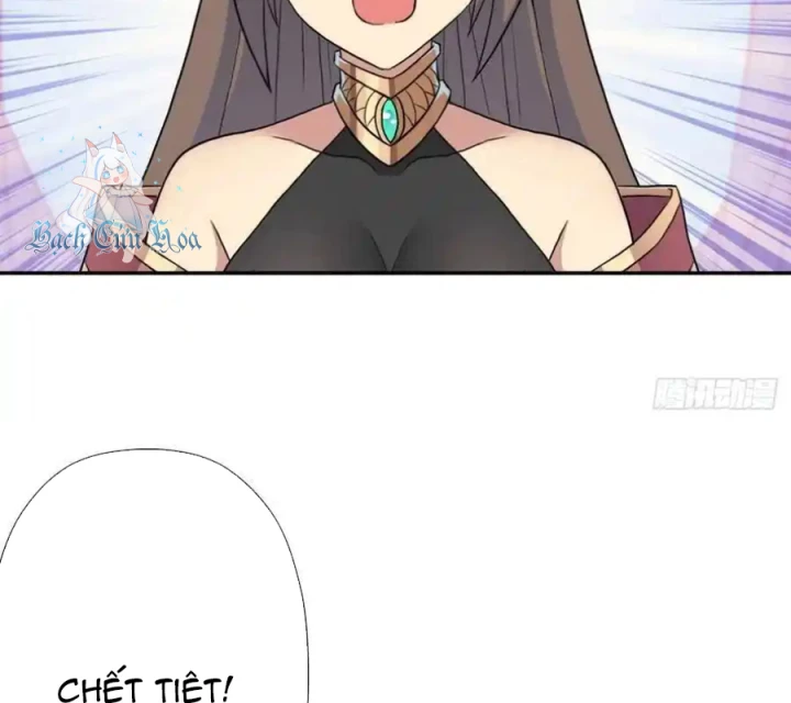 Cứu Thế Giới Đi, Ông Chú! Chapter 160 - Trang 2