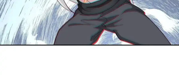 Cứu Thế Giới Đi, Ông Chú! Chapter 160 - Trang 2