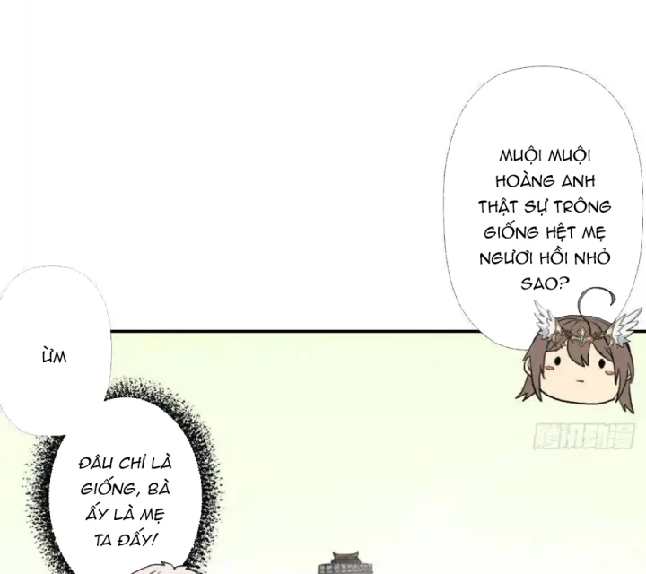 Cứu Thế Giới Đi, Ông Chú! Chapter 160 - Trang 2