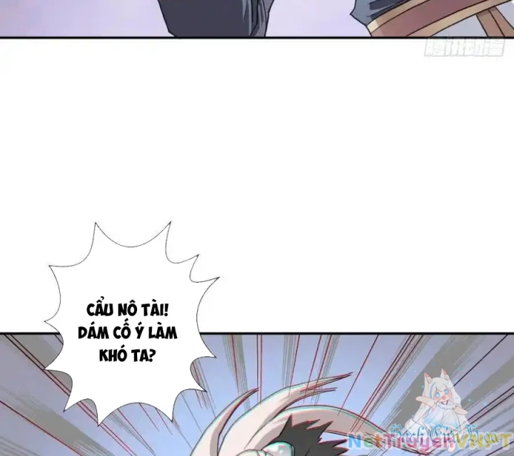 Cứu Thế Giới Đi, Ông Chú! Chapter 160 - Trang 2