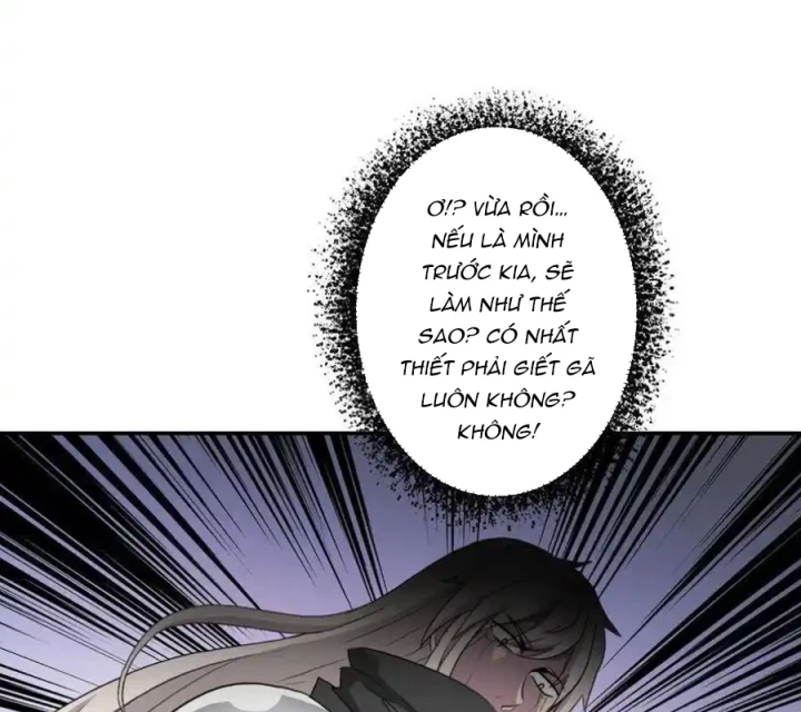 Cứu Thế Giới Đi, Ông Chú! Chapter 160 - Trang 2