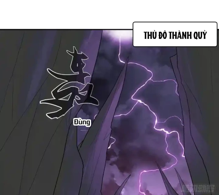 Cứu Thế Giới Đi, Ông Chú! Chapter 160 - Trang 2