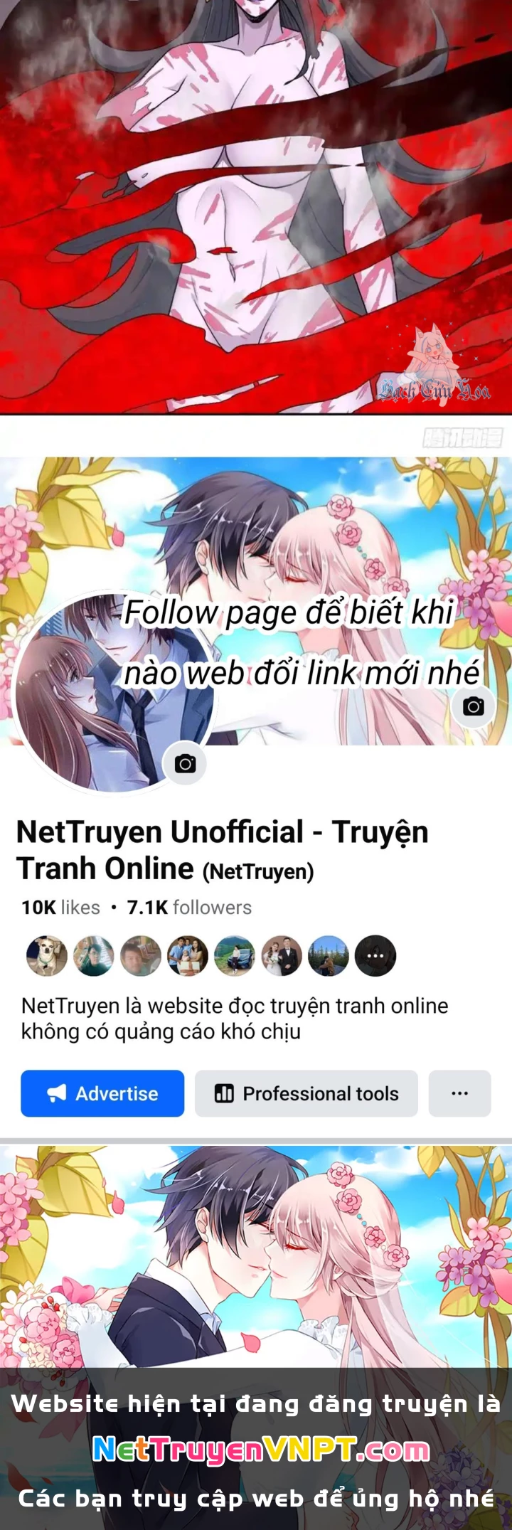 Cứu Thế Giới Đi, Ông Chú! Chapter 160 - Trang 2