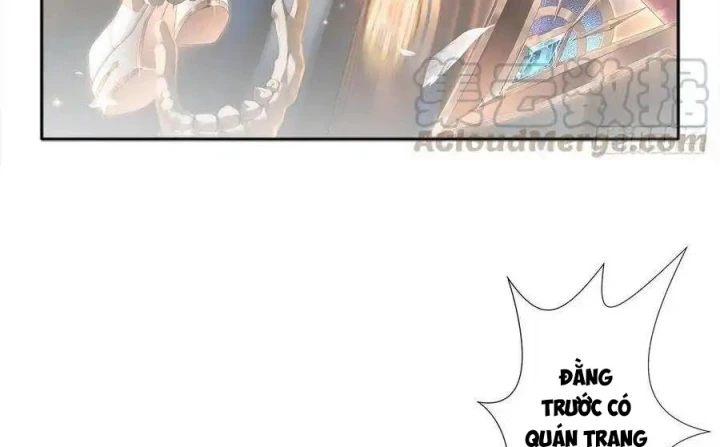 Cứu Thế Giới Đi, Ông Chú! Chapter 161 - Next Chapter 162