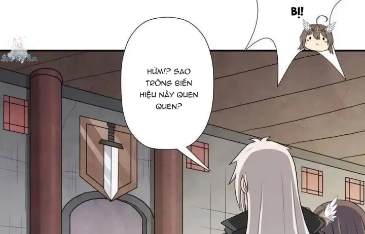 Cứu Thế Giới Đi, Ông Chú! Chapter 161 - Next Chapter 162