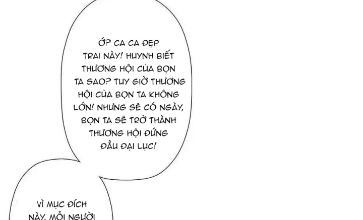 Cứu Thế Giới Đi, Ông Chú! Chapter 161 - Next Chapter 162