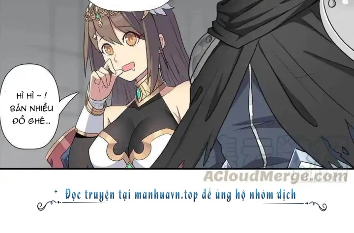Cứu Thế Giới Đi, Ông Chú! Chapter 161 - Next Chapter 162