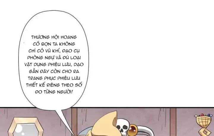 Cứu Thế Giới Đi, Ông Chú! Chapter 161 - Next Chapter 162