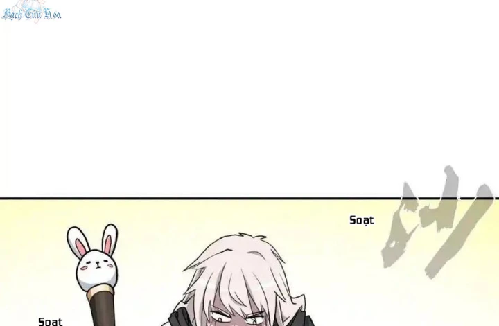 Cứu Thế Giới Đi, Ông Chú! Chapter 161 - Next Chapter 162