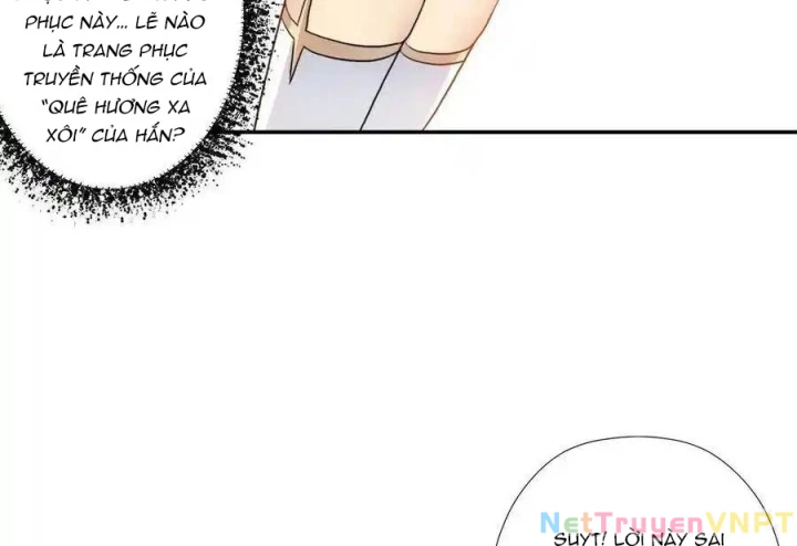 Cứu Thế Giới Đi, Ông Chú! Chapter 161 - Next Chapter 162