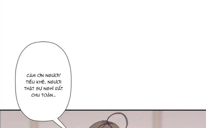 Cứu Thế Giới Đi, Ông Chú! Chapter 161 - Next Chapter 162