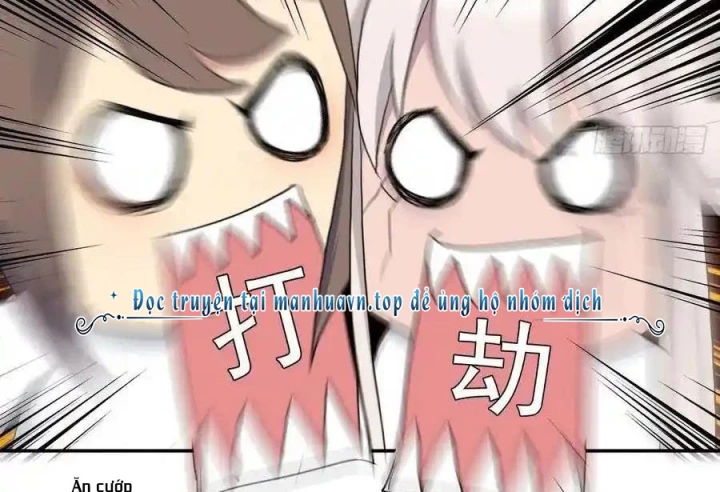 Cứu Thế Giới Đi, Ông Chú! Chapter 161 - Next Chapter 162