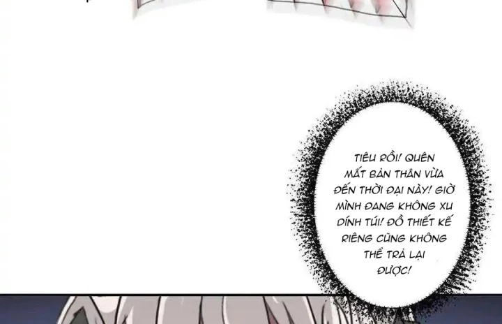 Cứu Thế Giới Đi, Ông Chú! Chapter 161 - Next Chapter 162