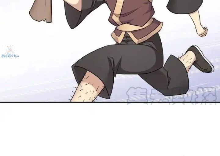 Cứu Thế Giới Đi, Ông Chú! Chapter 161 - Next Chapter 162