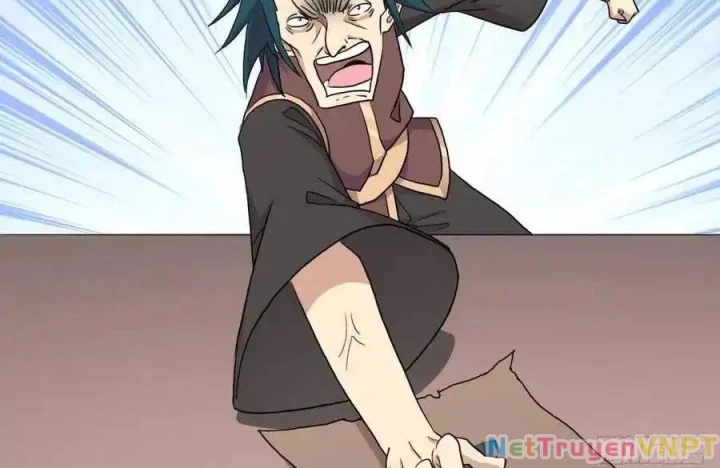 Cứu Thế Giới Đi, Ông Chú! Chapter 161 - Next Chapter 162