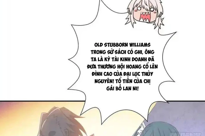 Cứu Thế Giới Đi, Ông Chú! Chapter 161 - Next Chapter 162