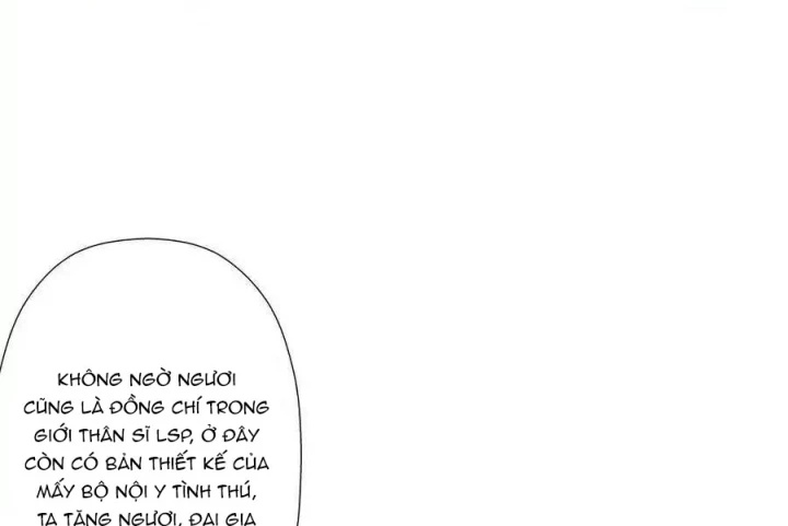Cứu Thế Giới Đi, Ông Chú! Chapter 161 - Next Chapter 162