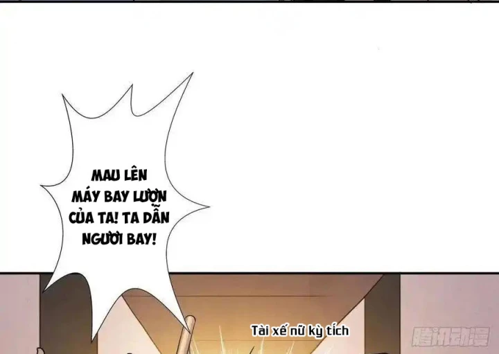 Cứu Thế Giới Đi, Ông Chú! Chapter 161 - Next Chapter 162