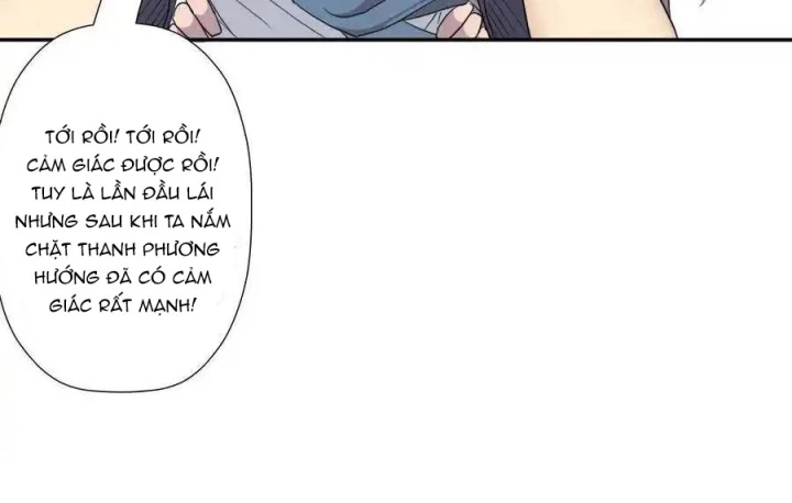 Cứu Thế Giới Đi, Ông Chú! Chapter 161 - Next Chapter 162