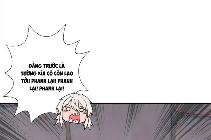 Cứu Thế Giới Đi, Ông Chú! Chapter 161 - Next Chapter 162